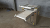 Full Automatic Dough Roller Home
