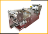 Automatic Dough Sheet Making Machine