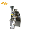 multi-functional baozi maker machine automatic baozi bun machine 