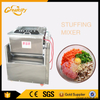 Multi-function Meat Stuffing Mixer / Dumpling Filling Mixing Machine / Dumpling Stuffing Mixer 