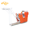 Greatcity Manufacturer Price MT5-200 Automatic Stick Noodle Making Machine
