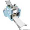Mini Dumpling Wrapper Maker Mini Kitchen Machine