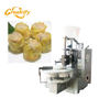  shaomai forming machine