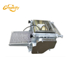 Tortilla Machine 