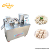 samosa making machine/india samosa making machine