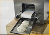 Dumpling Wrapper Making Machine