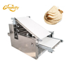 Baking Oven Lebanese Bread Machine