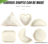  samosa making machine 