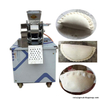 JD80 Fully Automatic Samosa dumpling making machine for Home on sale