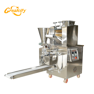 Model 150, multifunction dumpling machine for Samosa, Dumpling, Spring rolls, emapanada ,Ravioli.