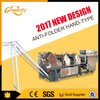Commercial Noodle Making Machine