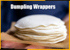 Commercial Electric Roti Maker Dumpling Skin Spring Roll Wonton Samosa Dumpling Wrapper Machine